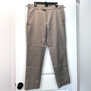H&M Men’s Dress Pants